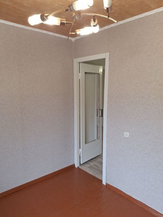 Квартира на вул. Анастасії Рак в Кривому Розі, ID 410753, фото №4