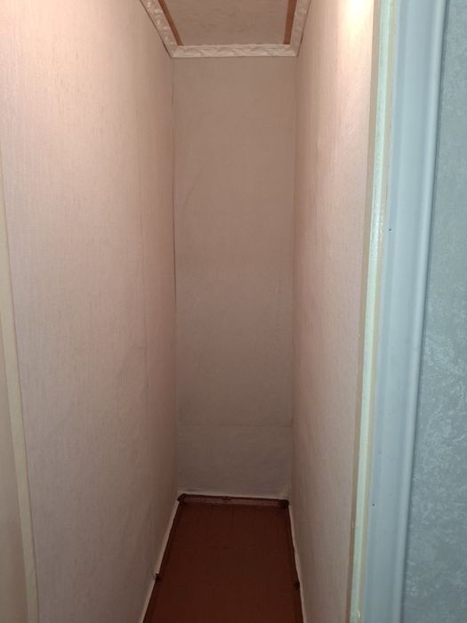 Квартира на вул. Анастасії Рак в Кривому Розі, ID 410753, фото №6