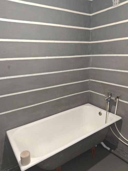 Квартира на вул. Анастасії Рак в Кривому Розі, ID 410753, фото №7