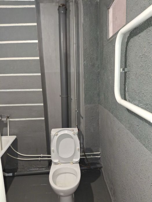 Квартира на вул. Анастасії Рак в Кривому Розі, ID 410753, фото №8