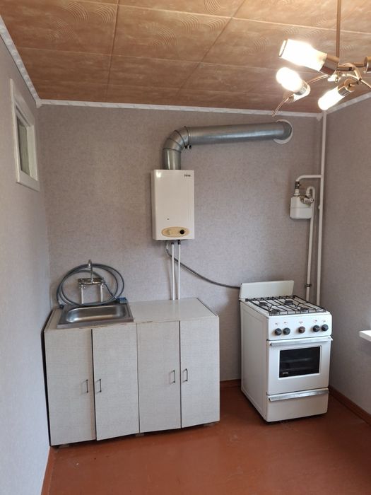 Квартира на вул. Анастасії Рак в Кривому Розі, ID 410753, фото №9