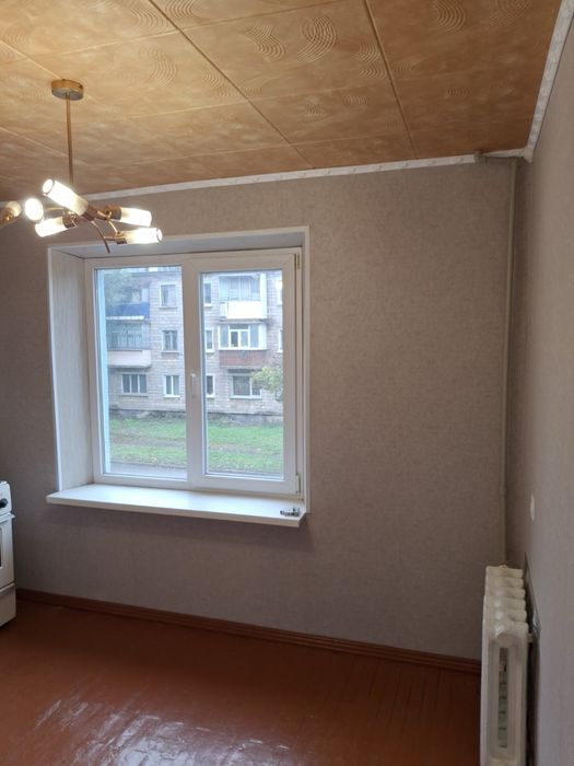 Квартира на вул. Анастасії Рак в Кривому Розі, ID 410753, фото №10