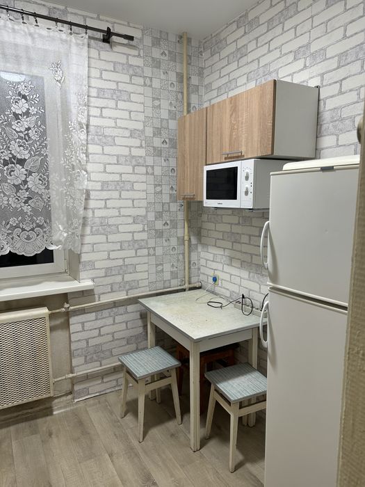 Квартира на Подільський в Києві, ID 410747, фото №2