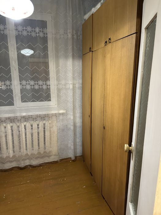 Квартира на Подільський в Києві, ID 410747, фото №11