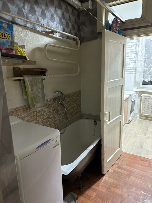Квартира на Подільський в Києві, ID 410747, фото №3