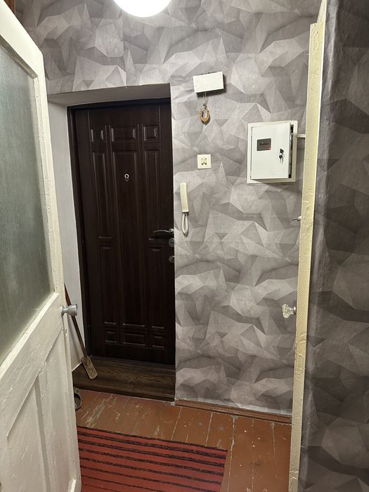 Квартира на Подільський в Києві, ID 410747, фото №9