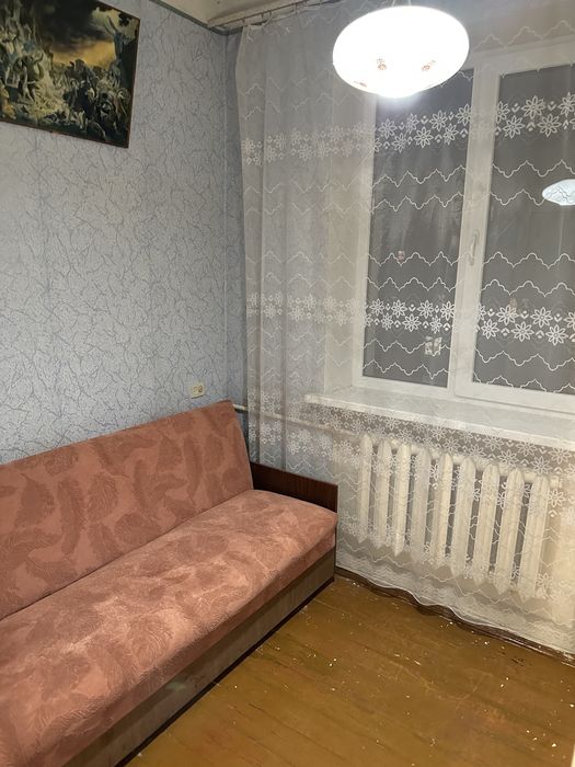 Квартира на Подільський в Києві, ID 410747, фото №10