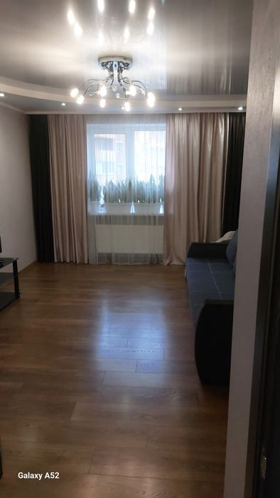 Квартира на вул. Панянка, ID 411488, фото №1
