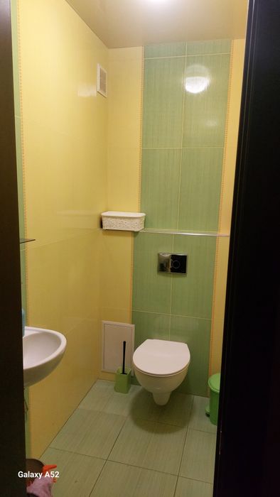 Квартира на вул. Панянка в Полтаві, ID 411488, фото №6