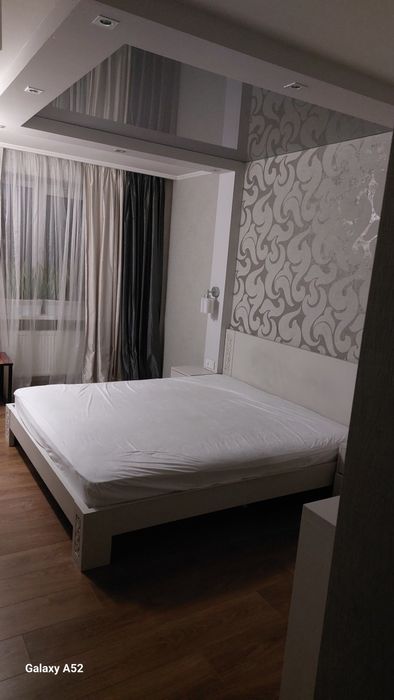 Квартира на вул. Панянка в Полтаві, ID 411488, фото №9