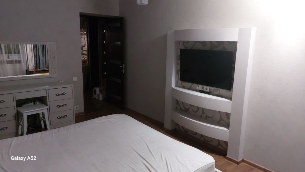 Квартира на вул. Панянка в Полтаві, ID 411488, фото №10