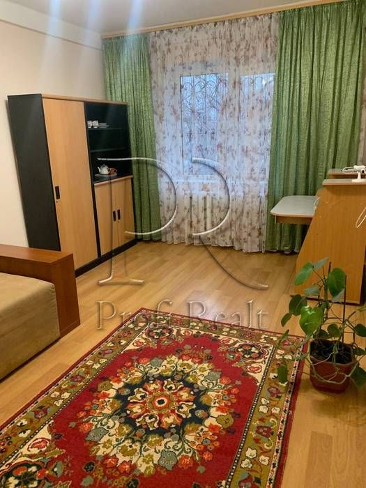 Квартира на вул. Борщагівська, ID 410776, фото №1