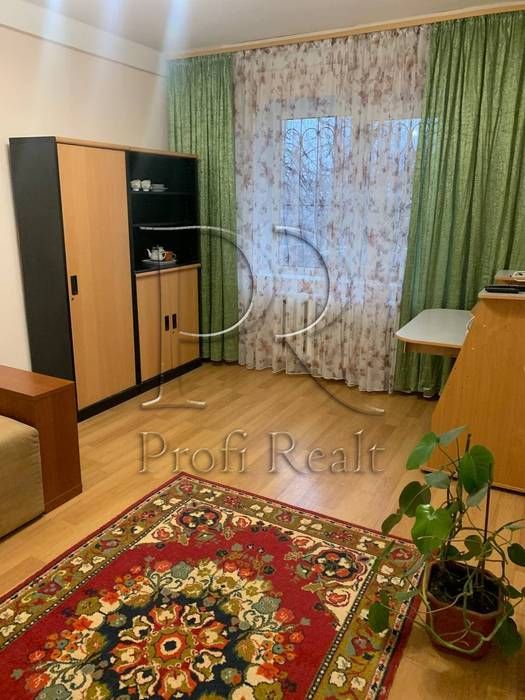 Квартира на вул. Борщагівська в Києві, ID 410776, фото №2