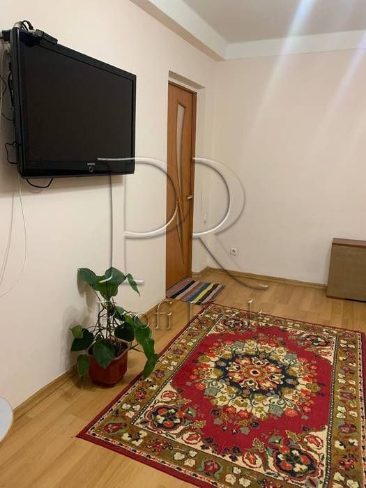 Квартира на вул. Борщагівська в Києві, ID 410776, фото №3