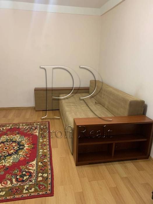 Квартира на вул. Борщагівська в Києві, ID 410776, фото №4