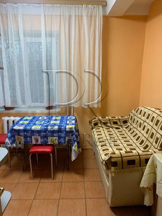 Квартира на вул. Борщагівська в Києві, ID 410776, фото №7