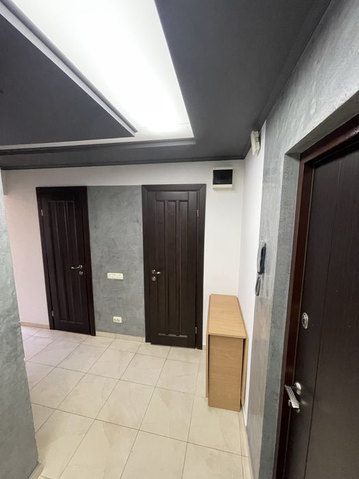Квартира на вул. Довженка в Львові, ID 410745, фото №11