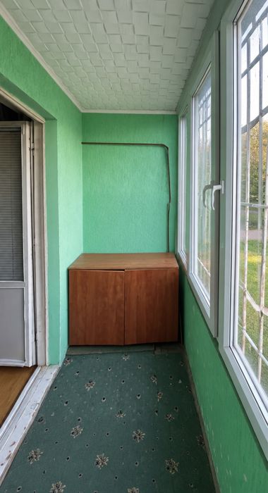 Квартира на вул. Довженка в Львові, ID 410745, фото №12