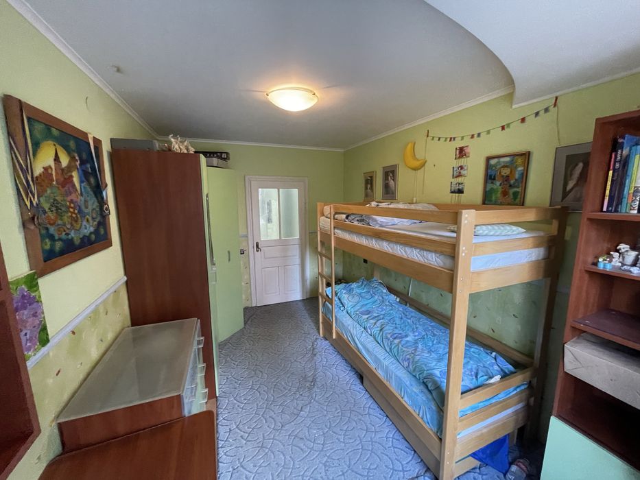 Квартира на вул. Довженка в Львові, ID 410745, фото №4