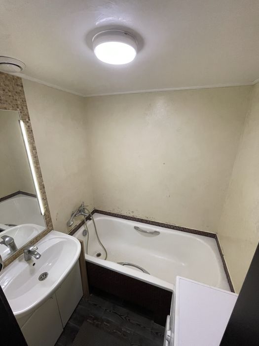 Квартира на вул. Довженка в Львові, ID 410745, фото №6