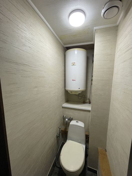 Квартира на вул. Довженка в Львові, ID 410745, фото №8