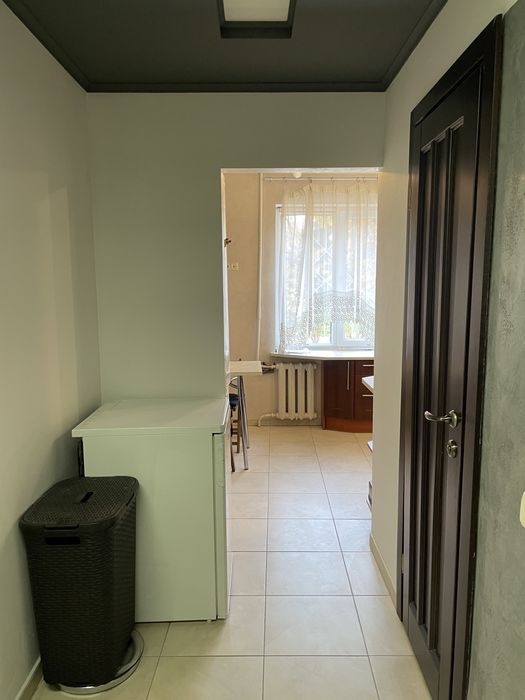 Квартира на вул. Довженка в Львові, ID 410745, фото №9