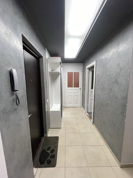 Квартира на вул. Довженка в Львові, ID 410745, фото №10