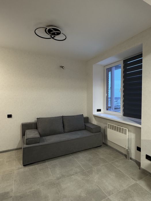 Квартира на Київський шлях, 1Д в Києві, ID 410786, фото №7