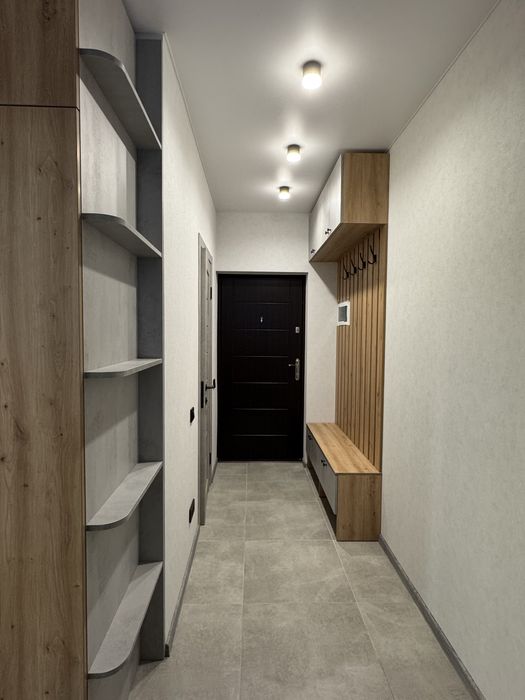 Квартира на Київський шлях, 1Д в Києві, ID 410786, фото №8