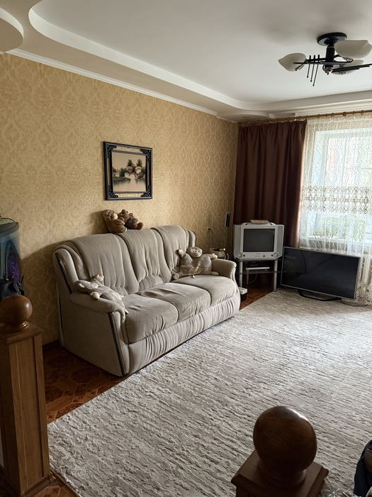 Квартира на Слов'янськ, ID 410799, фото №1