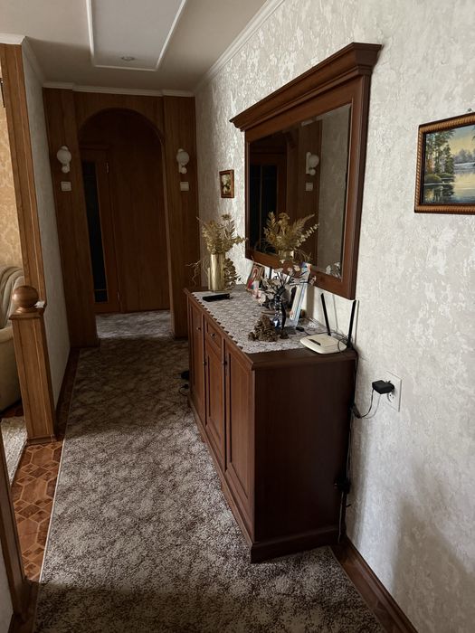 Квартира — Слов'янськ в Слов'янську, ID 410799, фото №2