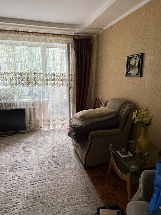 Квартира — Слов'янськ в Слов'янську, ID 410799, фото №5