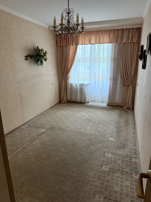 Квартира — Слов'янськ в Слов'янську, ID 410799, фото №6