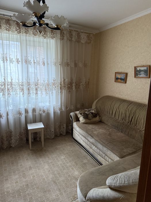Квартира — Слов'янськ в Слов'янську, ID 410799, фото №8