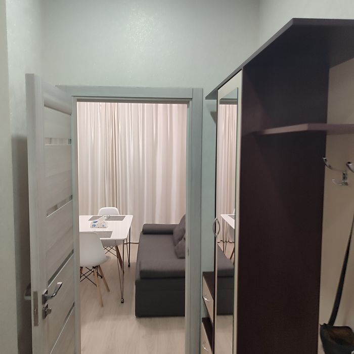 Квартира на 51 жемчужина, ID 410790, фото №1