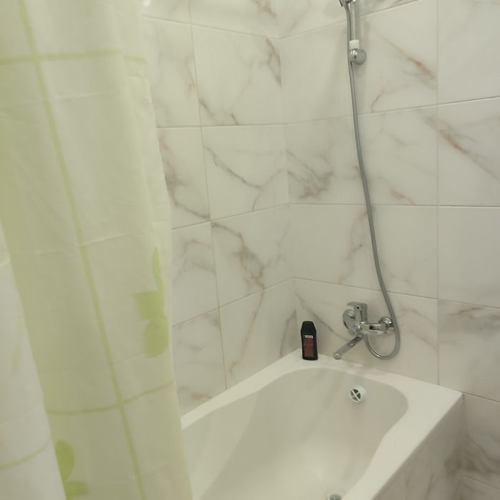 Квартира на 51 жемчужина в Одесі, ID 410790, фото №5