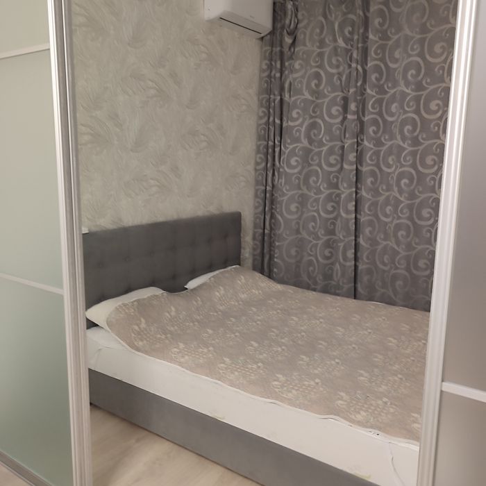 Квартира на 51 жемчужина в Одесі, ID 410790, фото №6
