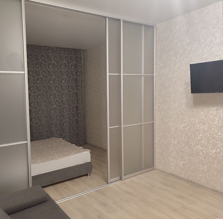 Квартира на 51 жемчужина в Одесі, ID 410790, фото №8