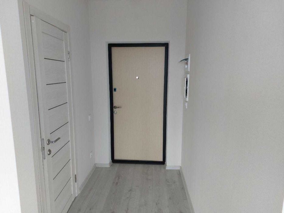 Квартира на вул. Академіка Глушка в Одесі, ID 410766, фото №2