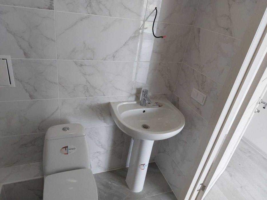 Квартира на вул. Академіка Глушка в Одесі, ID 410766, фото №3
