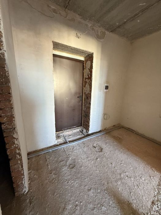 Квартира на вул. Ворзель в Києві, ID 410794, фото №4