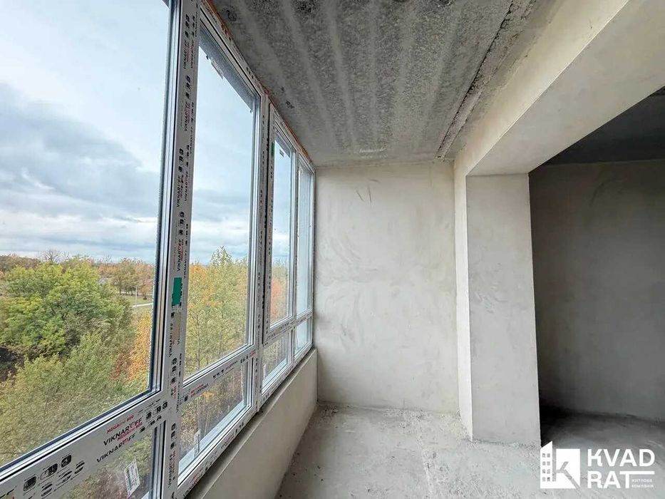 Квартира на Івано-Франківськ, ID 410846, фото №1