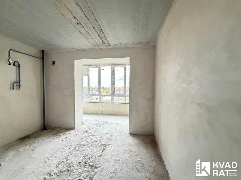 Квартира — Івано-Франківськ в Івано-Франківську, ID 410846, фото №2