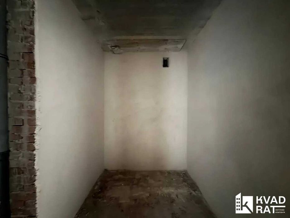 Квартира — Івано-Франківськ в Івано-Франківську, ID 410846, фото №11