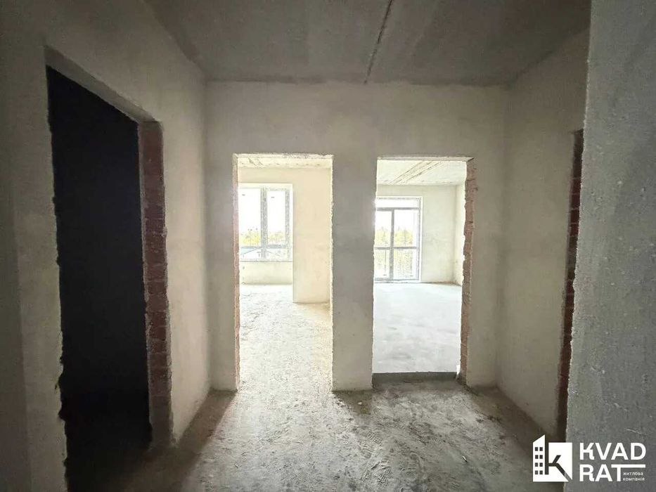 Квартира — Івано-Франківськ в Івано-Франківську, ID 410846, фото №12