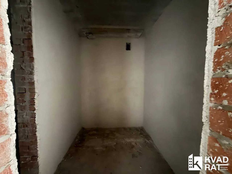 Квартира — Івано-Франківськ в Івано-Франківську, ID 410846, фото №13