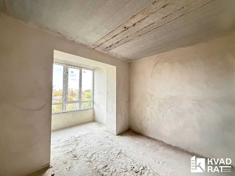 Квартира — Івано-Франківськ в Івано-Франківську, ID 410846, фото №3