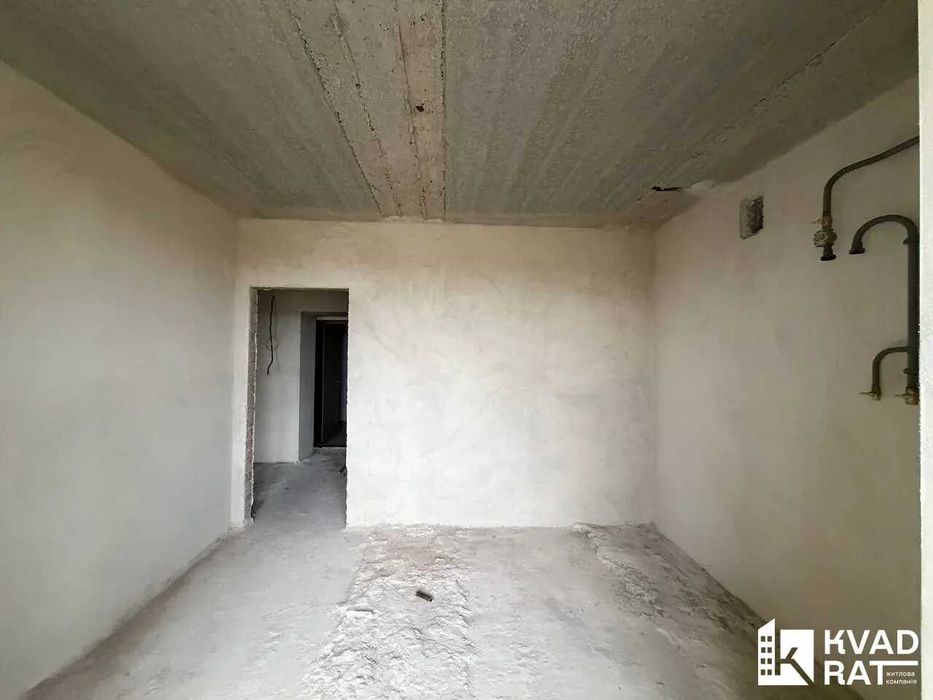 Квартира — Івано-Франківськ в Івано-Франківську, ID 410846, фото №4