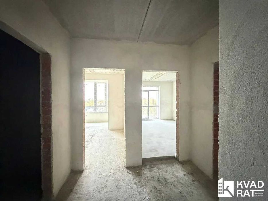 Квартира — Івано-Франківськ в Івано-Франківську, ID 410846, фото №5