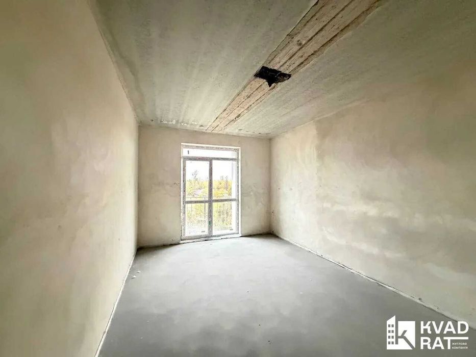 Квартира — Івано-Франківськ в Івано-Франківську, ID 410846, фото №6